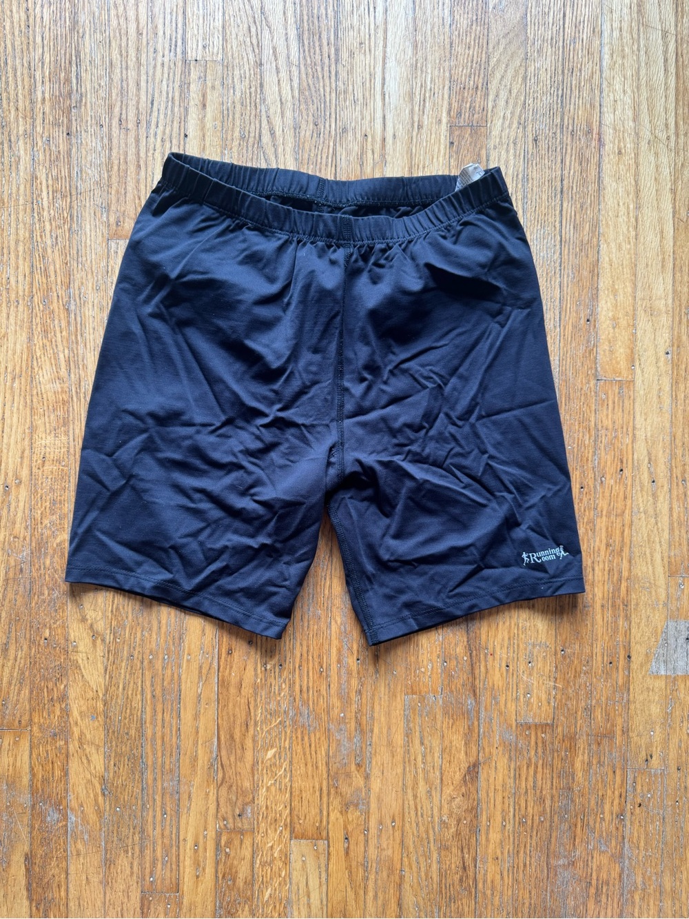 RUNNING ROOM TIGHTS